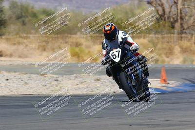 media/Mar-12-2022-SoCal Trackdays (Sat) [[152081554b]]/Turns 2 and 1 Exit (1pm)/